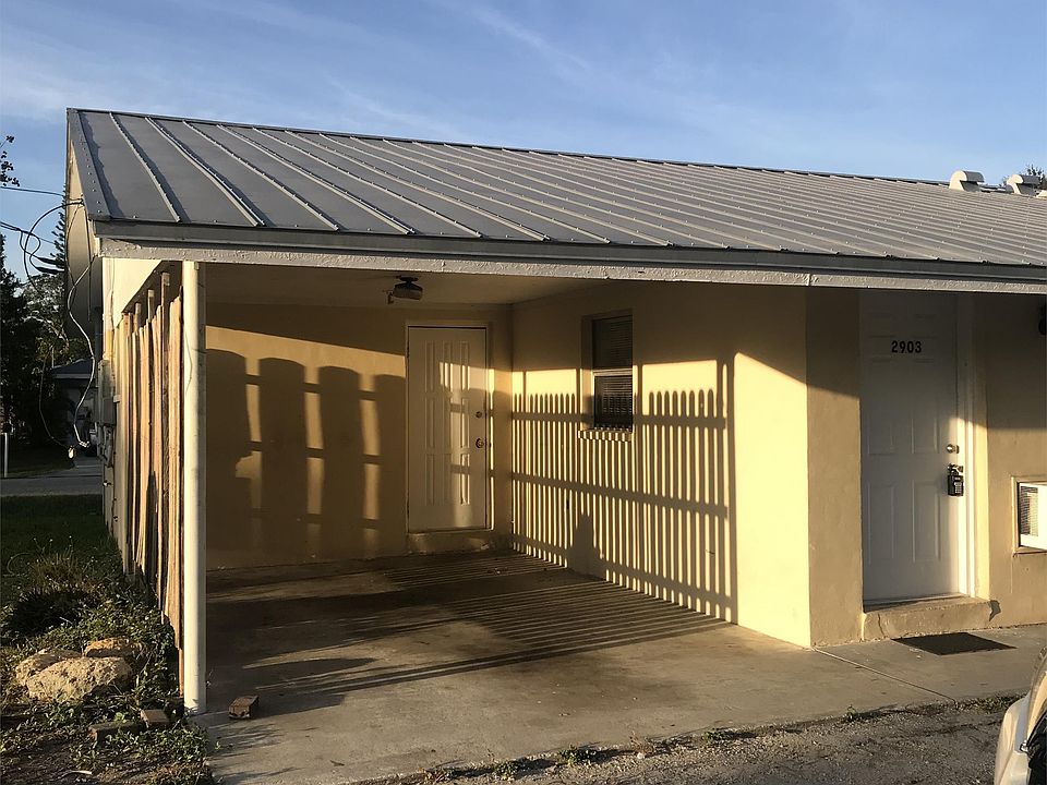1st image of 2903 Parker Ave #2