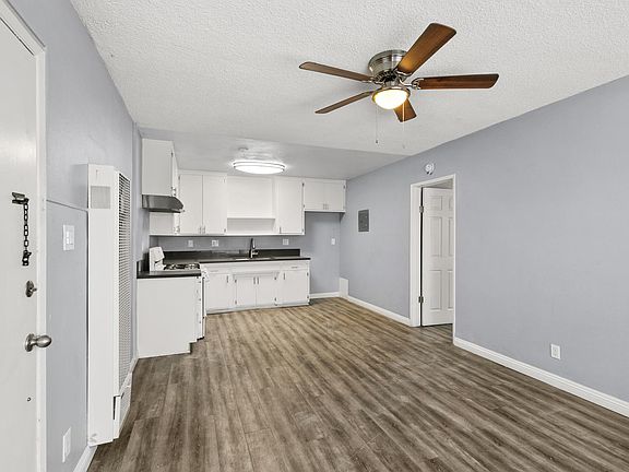 2nd image of 1305 W 19th St