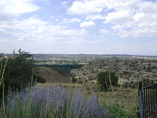 2nd image of 70 County Road 3791