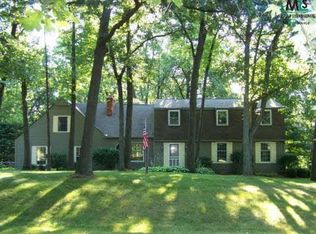 2326 W Buell Rd, Oakland, MI 48363 | Zillow