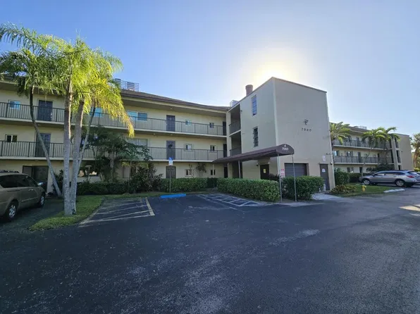 7960 NW 50th St APT 204, Fort Lauderdale, FL 33351
