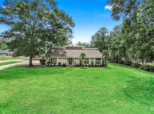 777 Jackson Ave, Mandeville, LA 70448