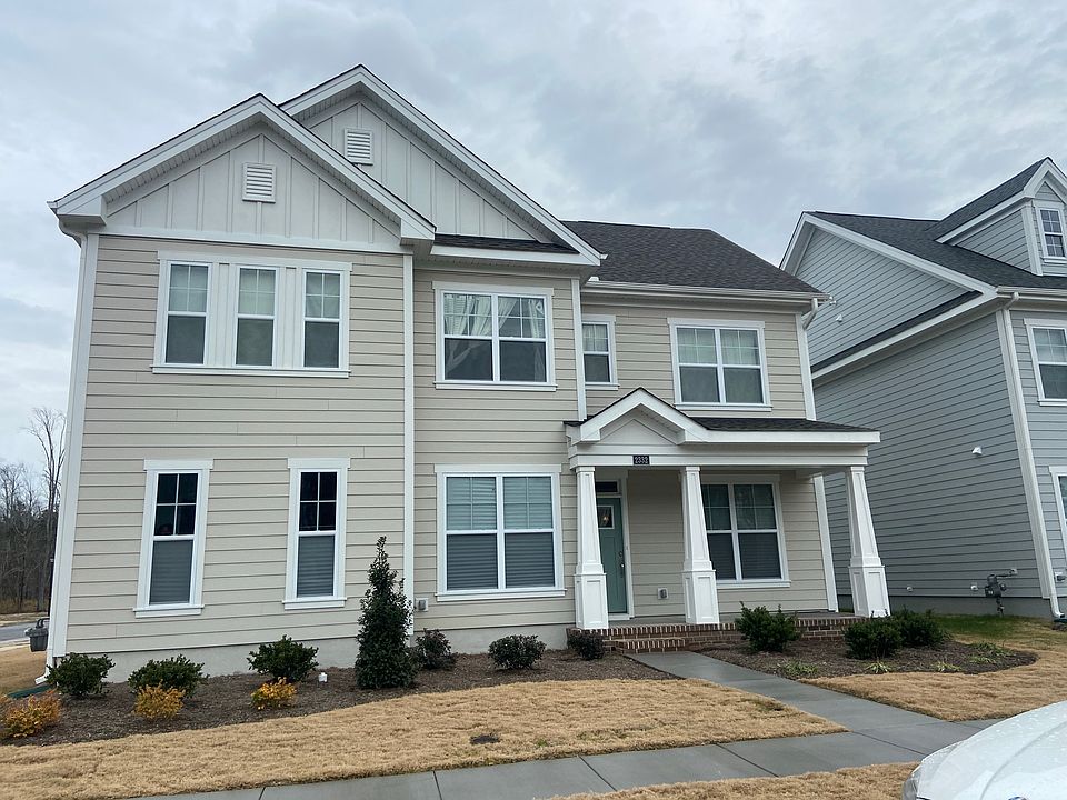 1st image of 2243 Jolliff Landing Pkwy