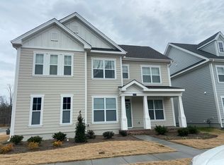 2243 Jolliff Landing Pkwy, Chesapeake, VA 23321