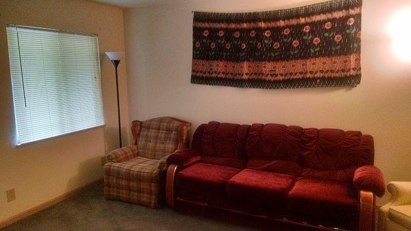 1st image of 491 Alden Ave APT F