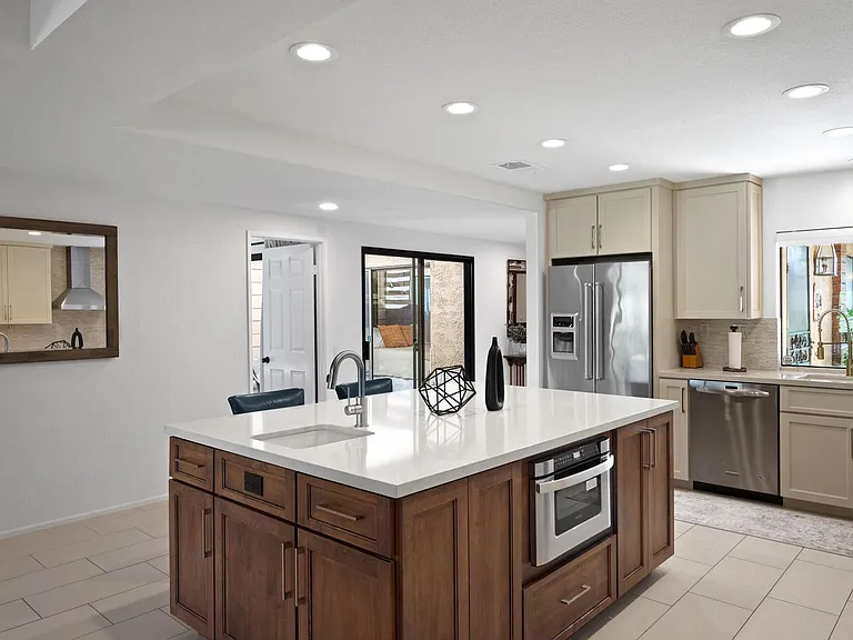 4 Joya Dr — Photo 8