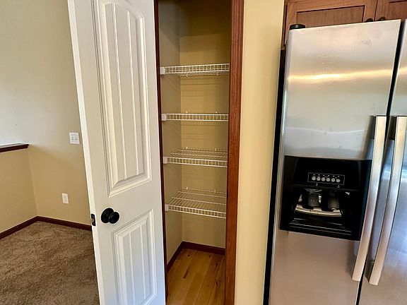 5th image of 12765 Harpers St NE