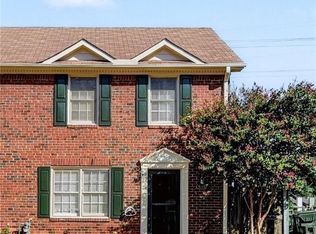 5615 Executive Way, Norcross, GA 30071