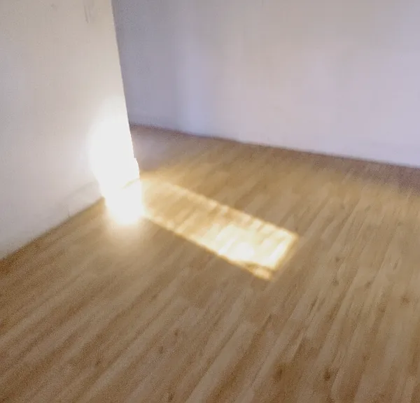 8036 Mattox Ave #1 — Photo 3