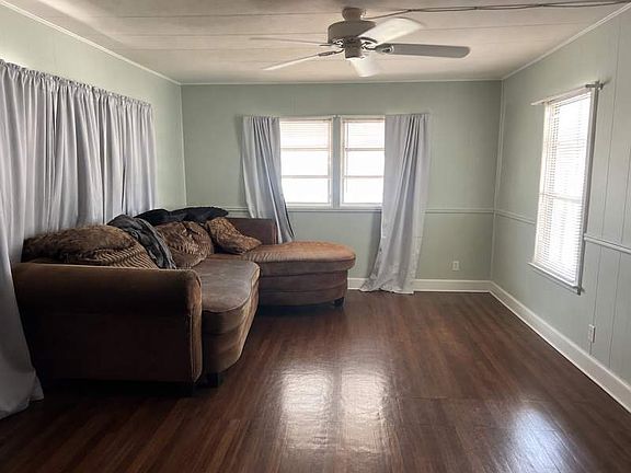 3rd image of 2656 Teakwood Dr