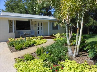 6407 Sandpiper Way S, Saint Petersburg, FL, 33707