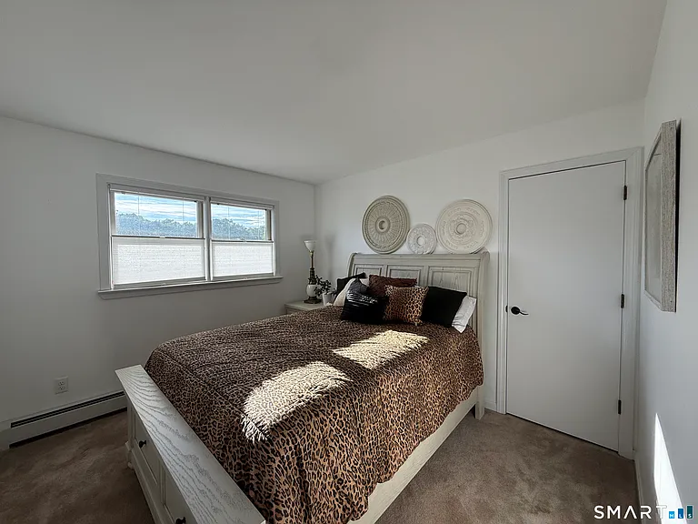 29 Deer Ridge Rd — Photo 11