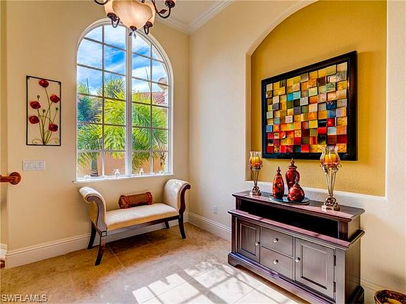 5th image of 10704 Mirasol Dr APT 804