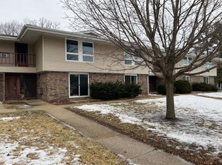 803 Rogers St #3, Milton, WI 53563
