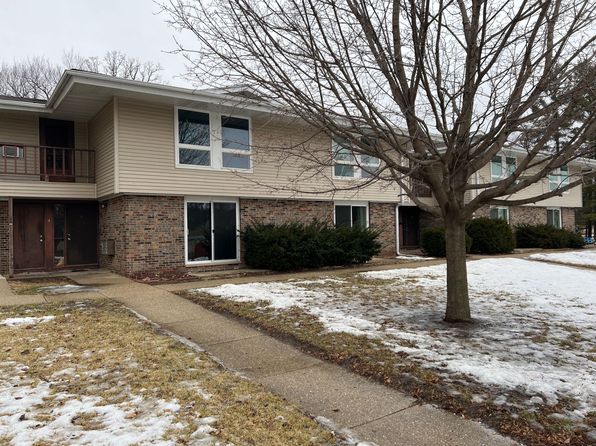 803 Rogers St APT 8