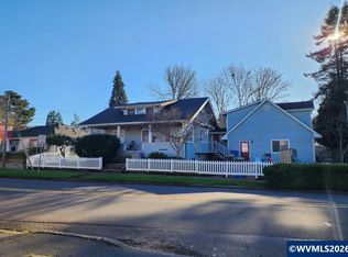 380 Owens St S, Salem, OR 97302