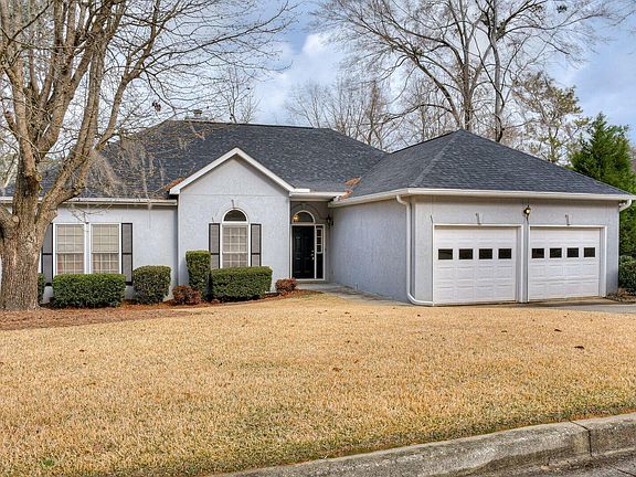 2nd image of 111 Fiord Drive