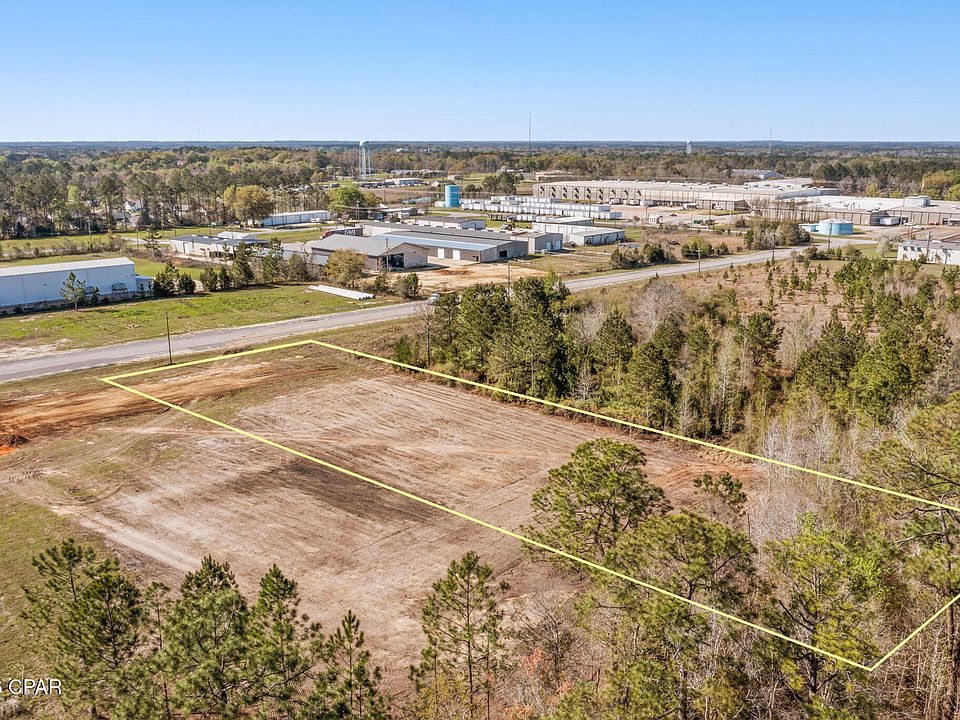 1st image of Fowler Dr