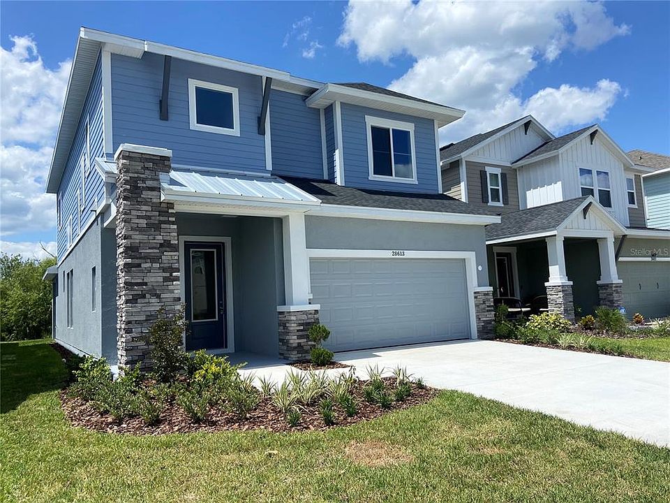 1st image of 28613 Cozy Creek Dr
