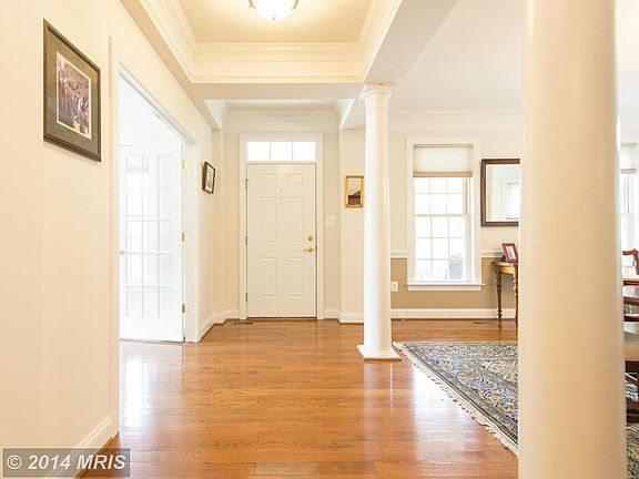4th image of 9160 Moonstone Dr