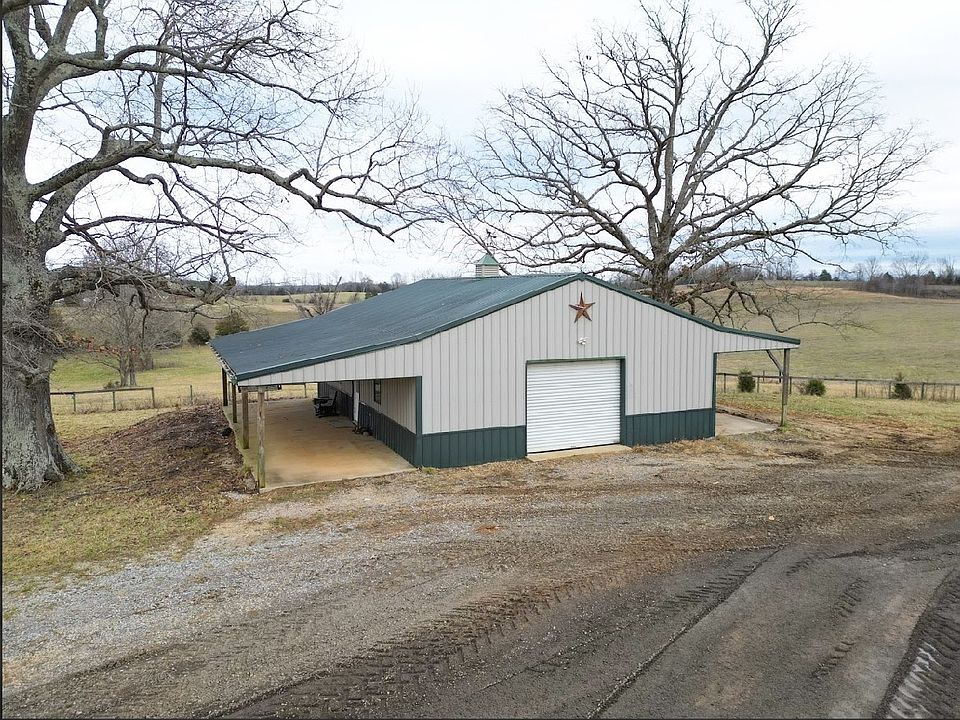 1st image of 1038 Maple Valley Rd