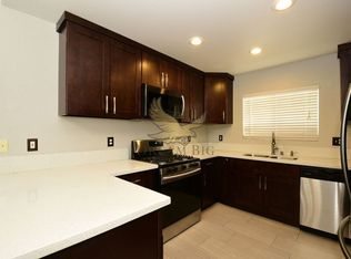 10524 Autumn Pine Ave APT 205, Las Vegas, NV 89144