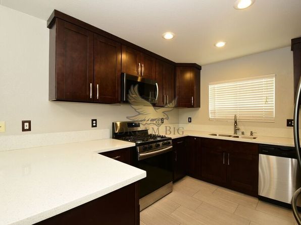 10524 Autumn Pine Ave APT 205