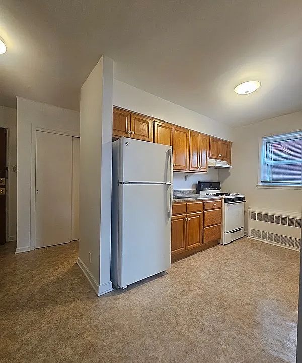 1st image of 31-44 43rd St #1R