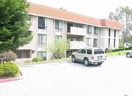 2nd image of 1031 Cherry Ave APT 48