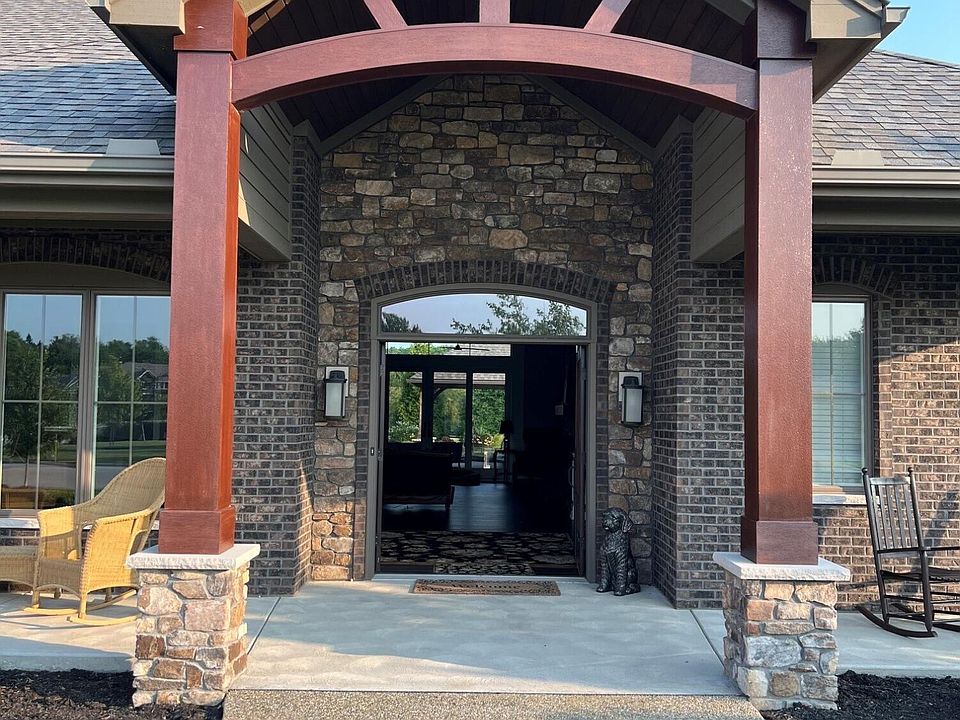 1st image of 4045 Coder Cove Ct