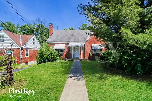 5256 Ponce Ln Photo 1