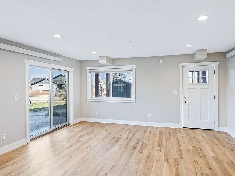 205 Lakewood Rd #2B — Photo 9