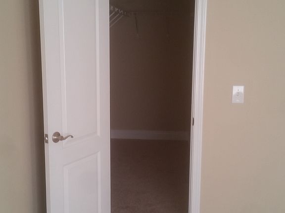 4th image of 2152 Hadleigh Hills Ct