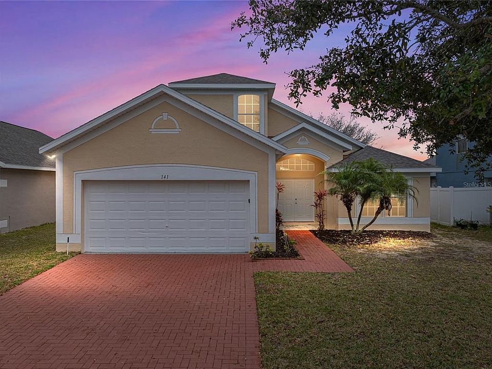 1st image of 141 WINCHESTER LANE