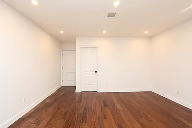 Sold by Keystone Realty USA Corp