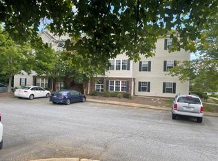 120 James Rd UNIT 1B, High Pt, NC 27265