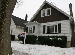 71 Poplar St, Rochester, NY 14620