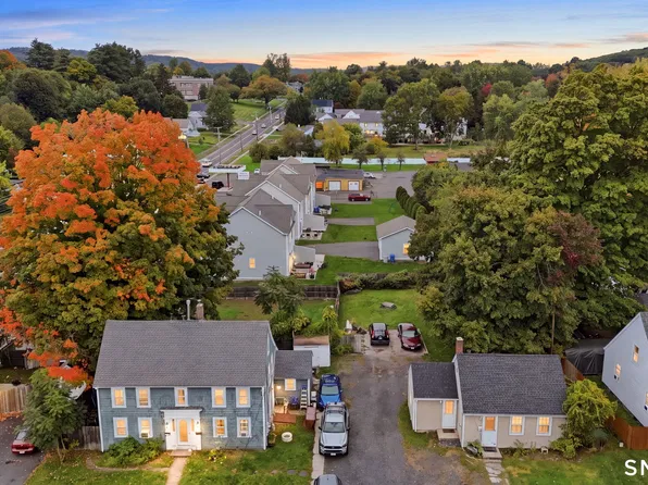 11 Lewis Street, Bristol, CT 06010