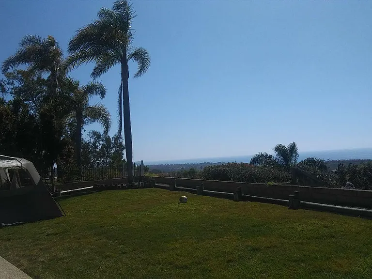 7219 Daffodil Pl — Photo 19
