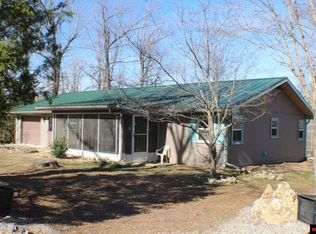 291 South St, Midway, AR 72651