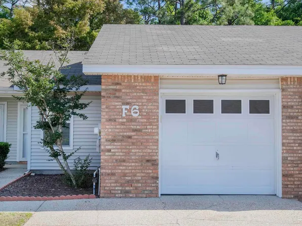 5051 Grande Dr, Pensacola, FL 32504