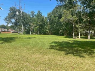 0 Louisiana St, Vidor, TX 77662