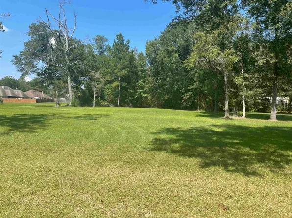 0 Louisiana St, Vidor, TX 77662