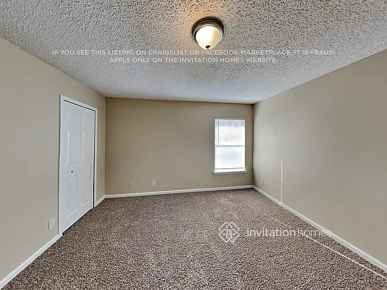 716 S Lake Cunningham Ave — Photo 16