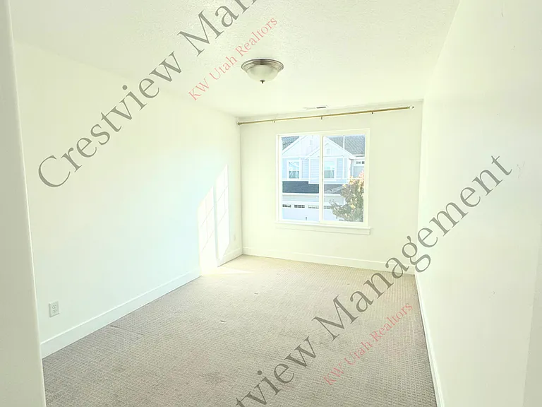 4883 N Nile Dr — Photo 14