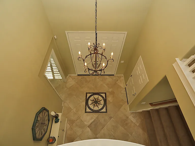 45290 Willowick St — Photo 29