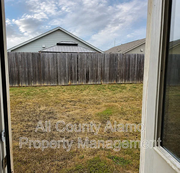 9258 Honey Mesquite — Photo 26