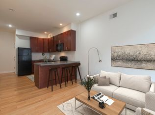 1536 Christian St #A, Philadelphia, PA 19146