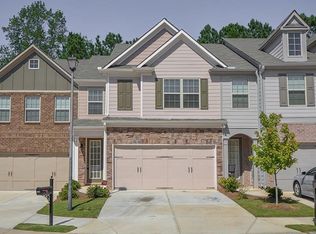 2640 Sardis Chase Ct, Buford, GA 30519