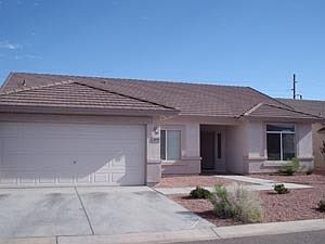 1st image of 405 S Latigo Way